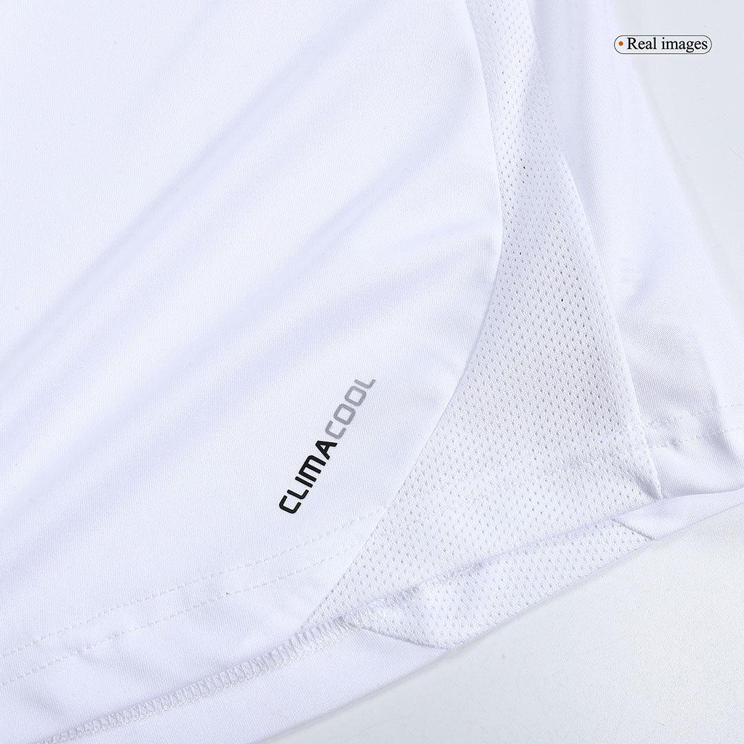 Jersey Retro ACM Away 2009/10