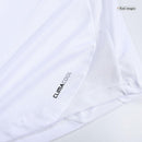 Maglia Retro ACM Away 2009/10