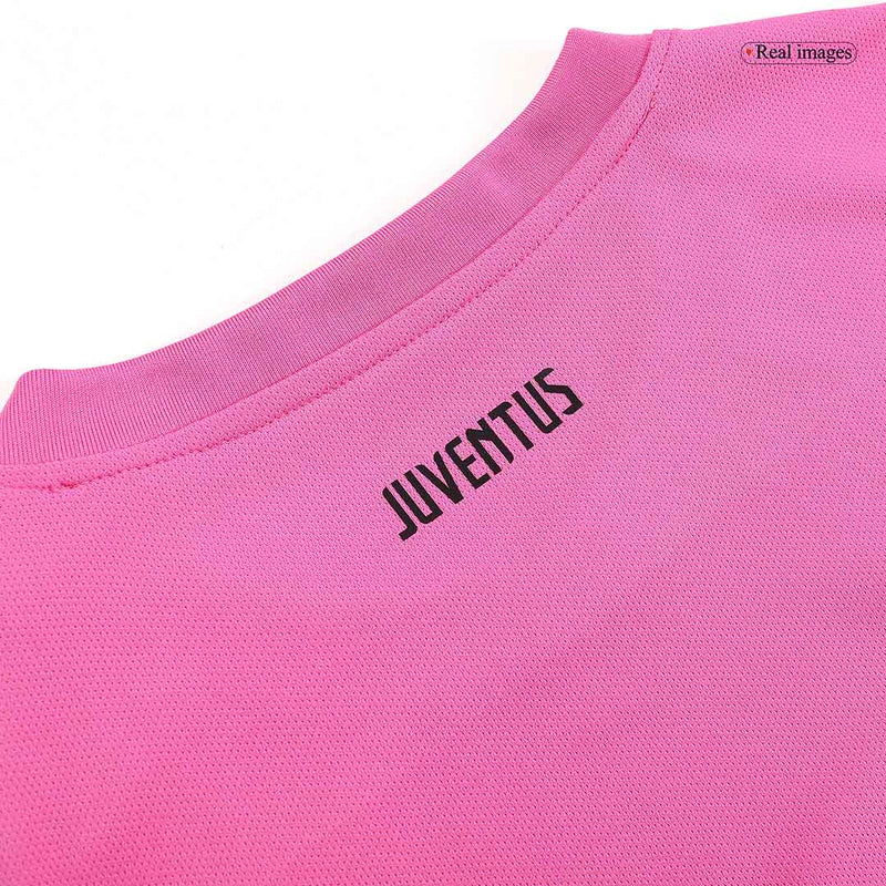 Maglia Retro Away 2011/12