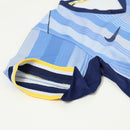 NEW Maglia Away 24/25