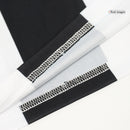 NEW Maglia Home 24/25