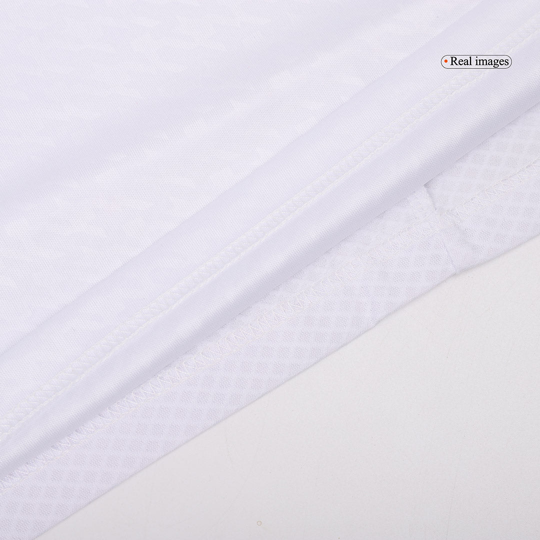 Maglia Home 24/25