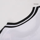 JUV Maglia Home 24/25