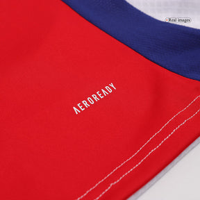 ARS Maglia Home 24/25
