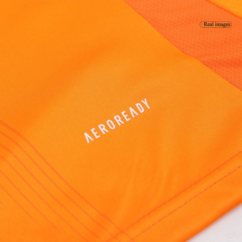 Maglia Away 24/25