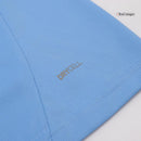 CIT Maglia Home 24/25