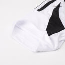 JUV Kit Bambino Home 24/25