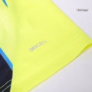 CIT Maglia Away 24/25