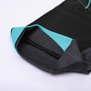 LIV Maglia Away 24/25