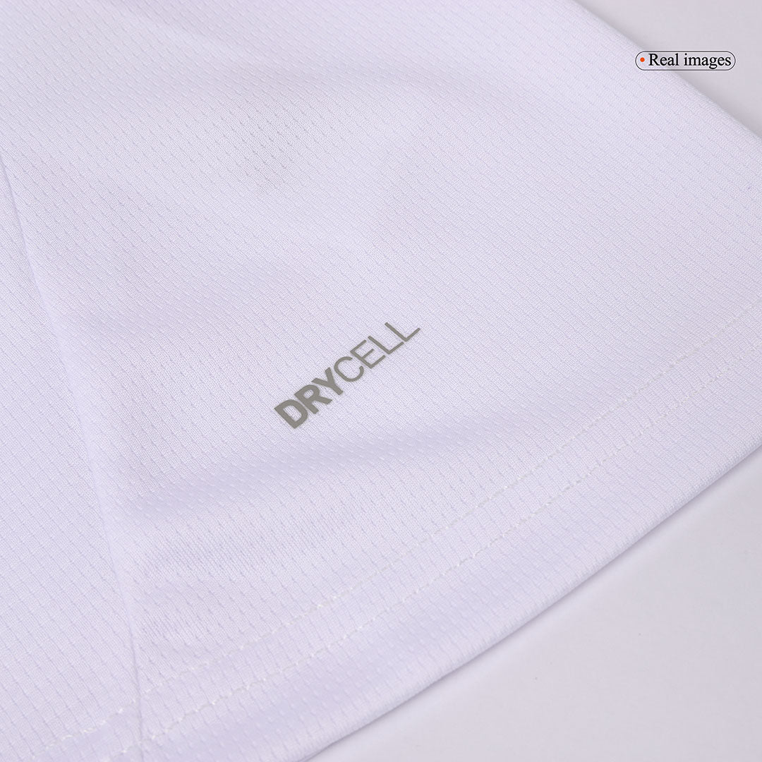 ACM Maglia Away 24/25