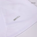 ACM Maglia Away 24/25