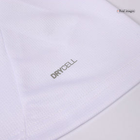 ACM Maglia Away 24/25