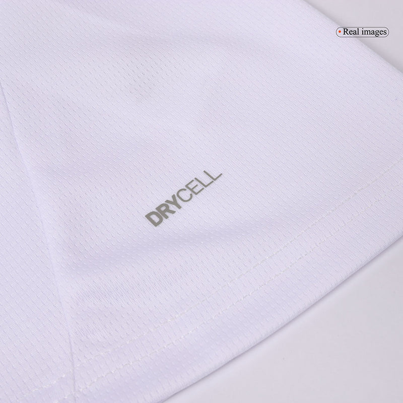ACM Maglia Away 24/25