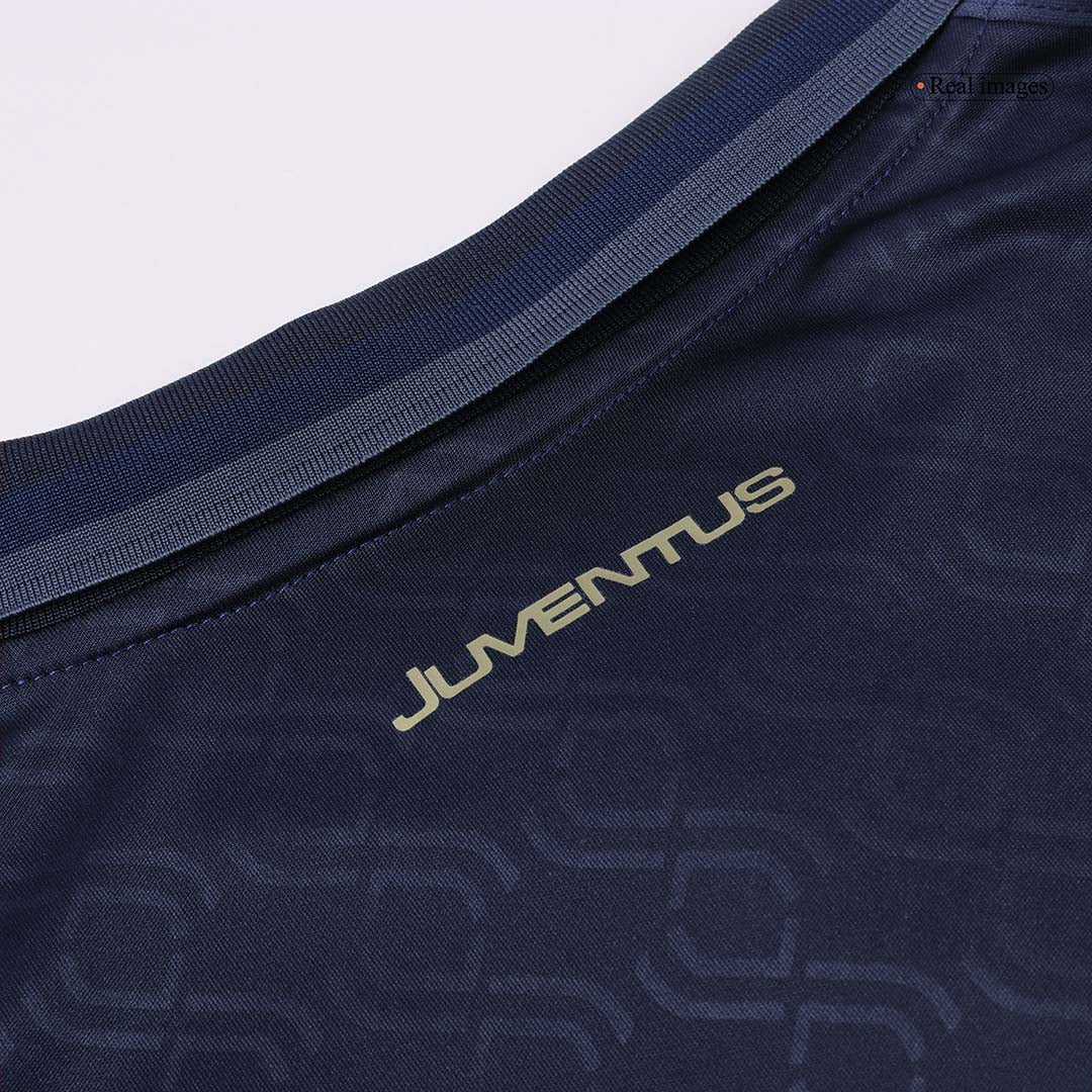 JUV Maglia Third 24/25