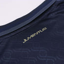 JUV Maglia Third 24/25