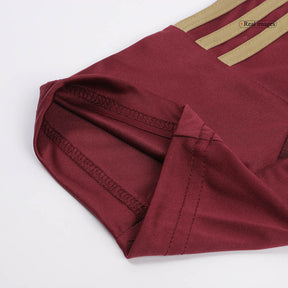 ASR Maglia Home 24/25