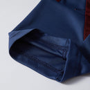 ASR Maglia Third 24/25