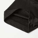 UTD Maglia Portiere 24/25