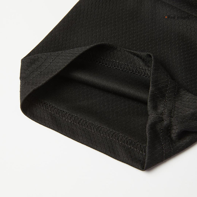 Maglia Portiere 24/25