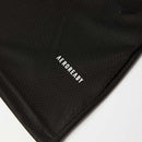 ARS Maglia Portiere 24/25