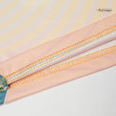 CIT Maglia Speciale 24/25