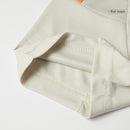 ASR Maglia Away 24/25