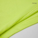 Maglia Portieri 24/25