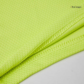 Maglia Portieri 24/25