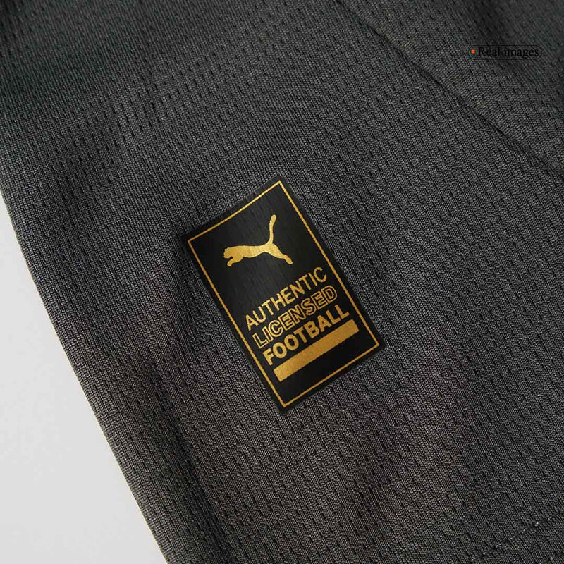 ACM Maglia Third 24/25