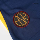 ASR Kit Bambino Third 24/25