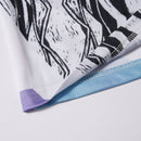 ARS Maglia Pre 24/25