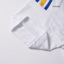 BOC Maglia Away 24/25