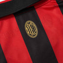 ACM Maglia 125 Anni Rosso