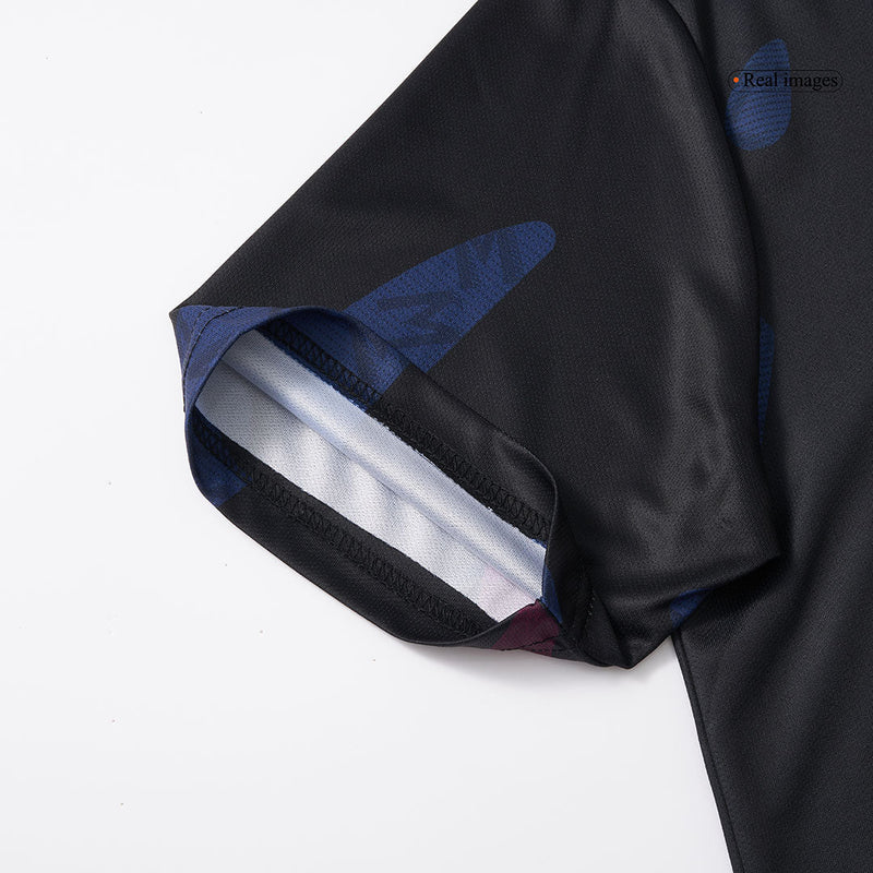 Maglia Pre 24/25