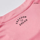 IM Maglia Home 24/25