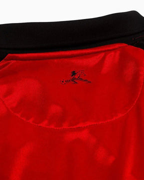 ACM Maglia IV Speciale