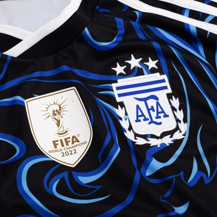ARG Jersey Away 26/27 — image 4