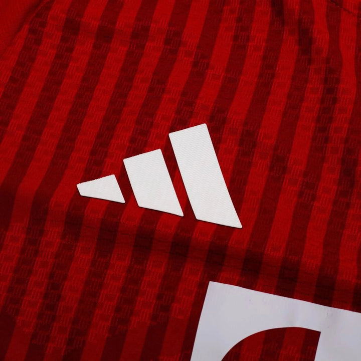 Bayern Home Player 26/27 — image 5