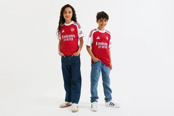 Ars Kids Kit Home 25/26