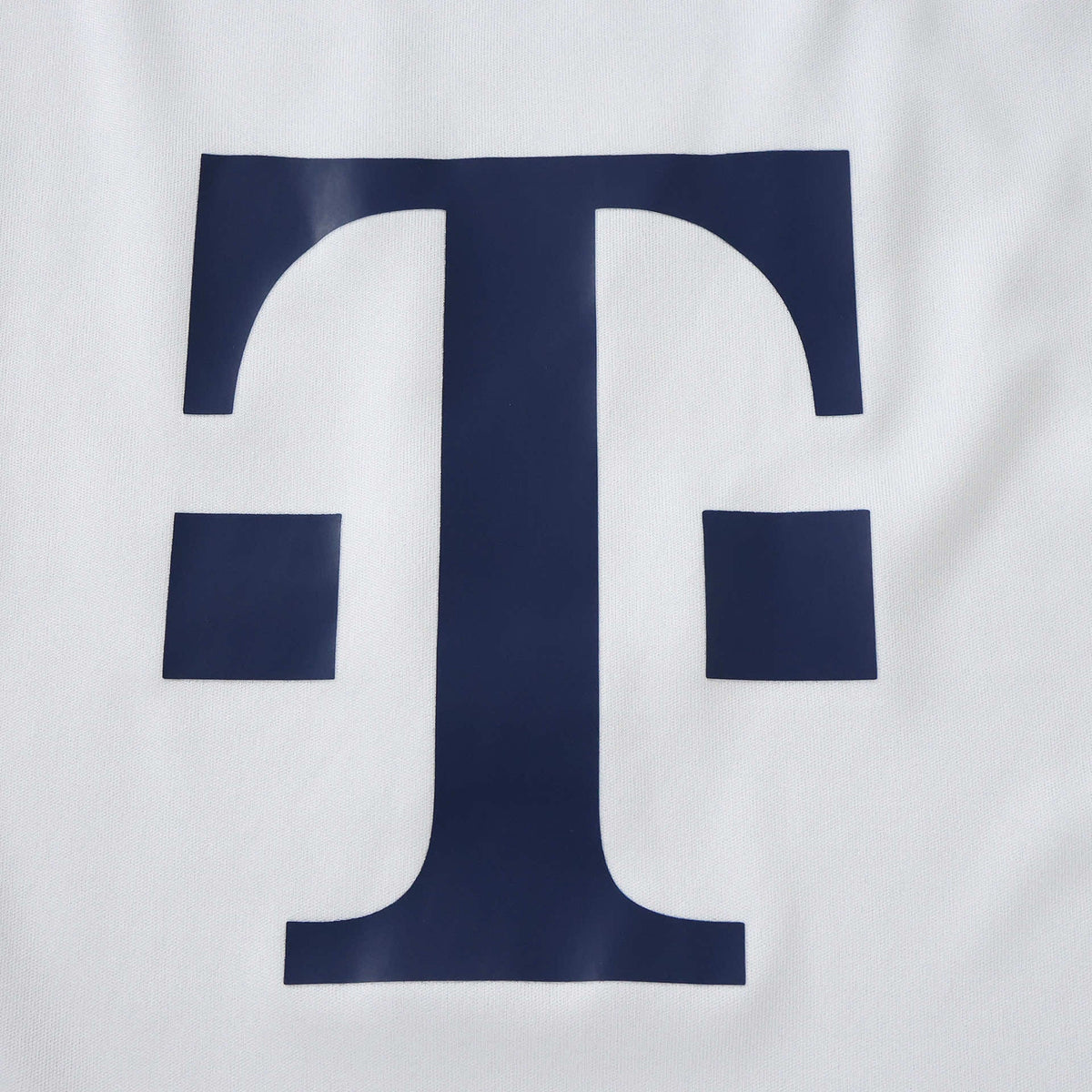 BAY Jersey Away Long Sleeve 26/27 - Image 5