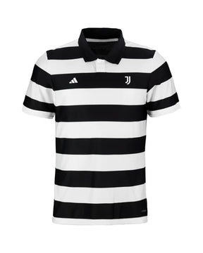 JUV Maglia Fourth 25/26