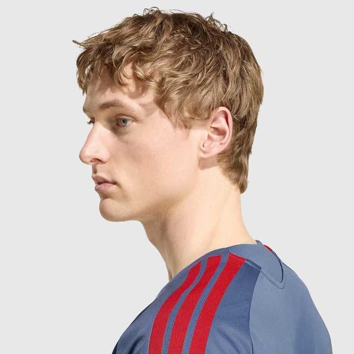 Bayern Training Top 26/27 — image 4