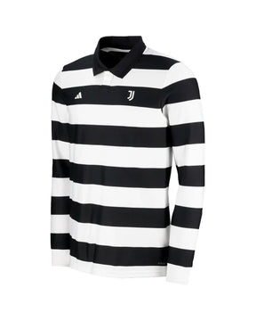JUV Maglia Fourth Manica Larga 25/26