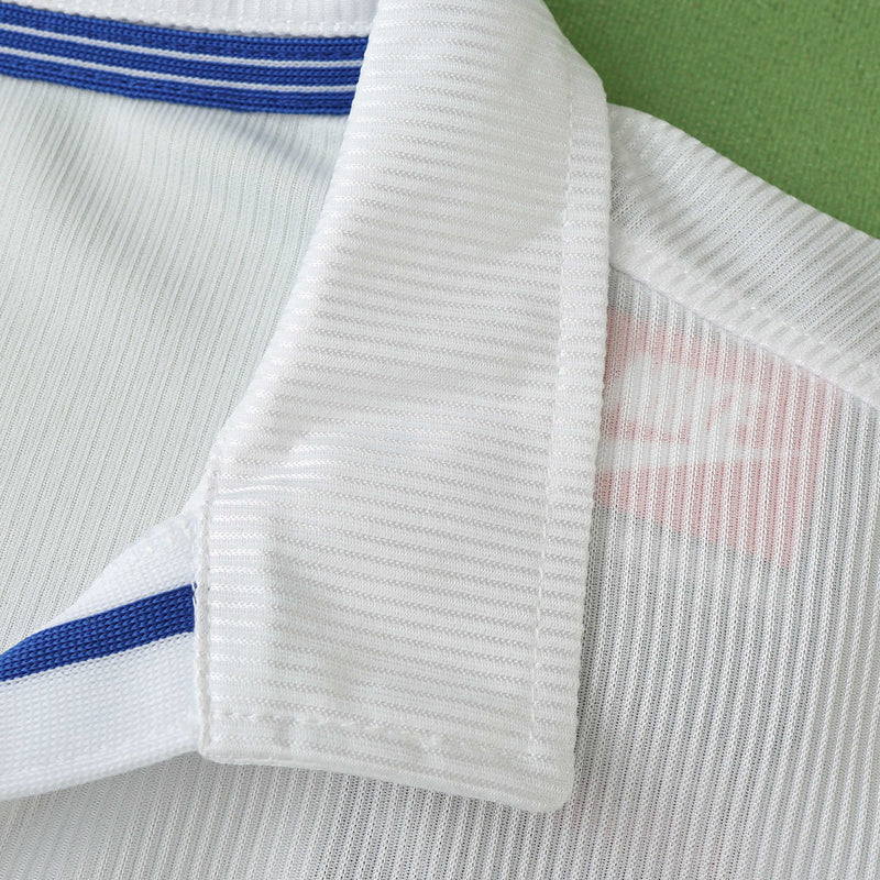 ITA Maglia Retrô 1998