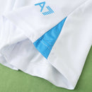 NAP Kit Bambino Pre 24/25