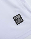 Maglia Away Retro 2009/2010