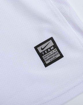 Maglia Away Retro 2009/2010