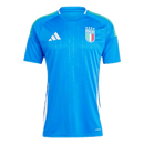 ITA Kit Bambino Home