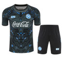 NAP Kit Trainig 25/26