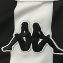 Maglia Retro Home 1999/00